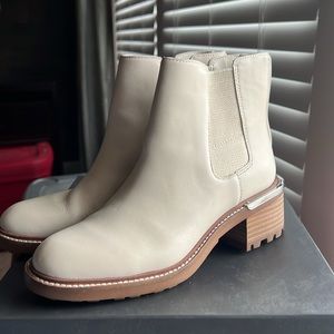 Vince Camuto boots